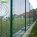 358 High Security Mesh Fence ( Factory Exporter )